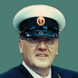 Lawrence (Larry) Cole