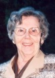 Thérèse Roy