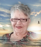 Nicole Allain