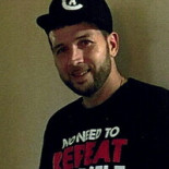 Jeffrey Alberto Pimentel