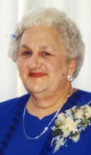 Marilyn Guthrie