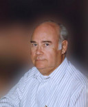 Jean-Georges Vanschoorisse