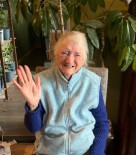 Gertrude Trudy Frankfurt