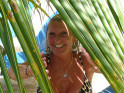 Suzanne Paradis