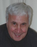 André Laroche
