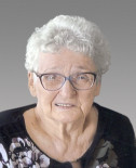 Rita Beaudoin Labbé