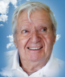 André Gagnon