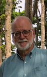 Neil John Bysterveldt