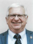 Gilles Rousseau