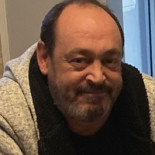 Carlos Fernandes