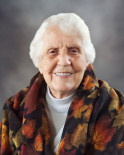 Phyllis Wilbur