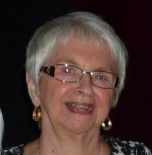 Pierrette Hervieux Parent