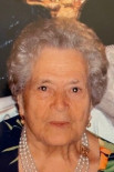 Elena Mancinelli Plenzich