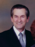 Gérard Maisonneuve