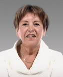 Françoise Côté