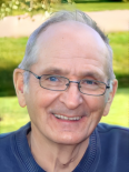 Daniel (Richard) Fleming