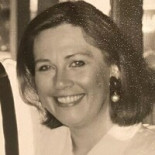 Barbara Jean Weis