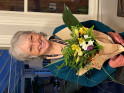 Lise Jalbert