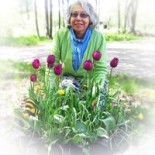 Linda Marie Conway Assinewe-