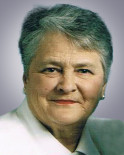 Olivette Rousseau Simard