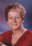 Alida Gamache