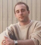 Steve Bernier Villeneuve