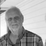 Johannes Simon (John) Speelman