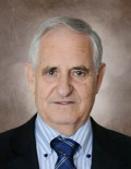 Panagiotis (Peter) Kastrantas