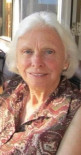 Esther Cottrill