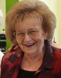Ann Semeniuk