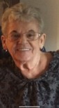 Alfreda May Chellew Alfreda May Chellew