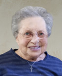 Françoise Gagnon