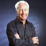 Vic Holden