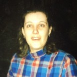 Carol St. Michel Richer