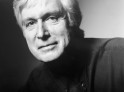 Jean Saint-Cyr