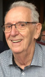 André Cloutier
