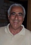 Malek Gouda