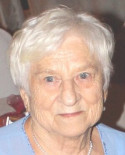 Sophie Regina Stadnyk