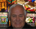 Kenneth Lawrence (Ken) Walters