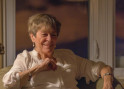 Patricia Bleakley Flander