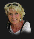 Murielle Lévesque Lauzon