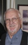 Léonard Bouillon