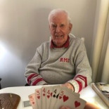 William David Sullivan