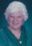 Violet Holowinski