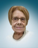 Rose Caisy