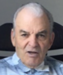 Réjean Lachaine