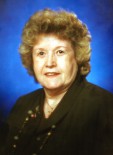 Lydia Andrie