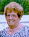 Pierrette Laflamme Allaire