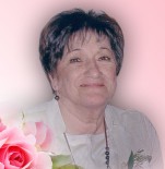Claudette Deschênes