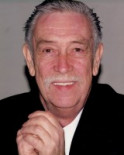 Normand (Mére) Renaud